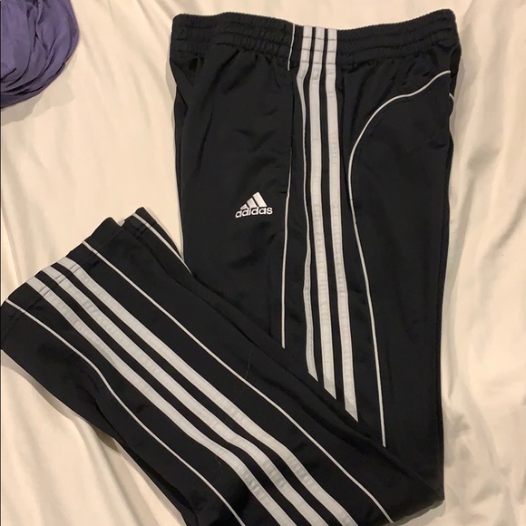 Sweatpants - Picture 2 of 2